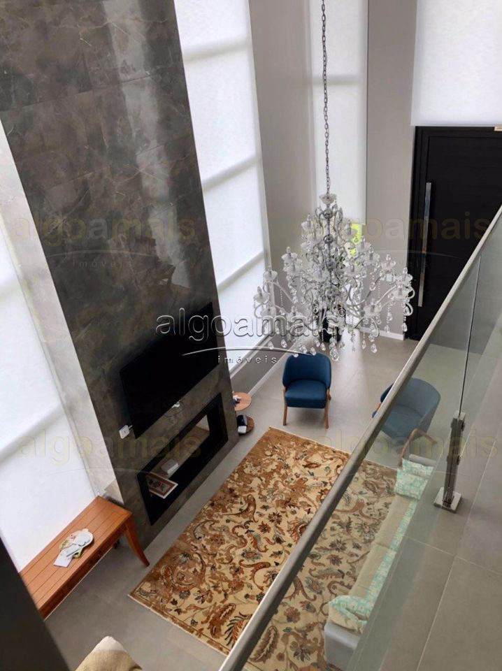 Casa de Condomínio, 5 quartos - Foto 7