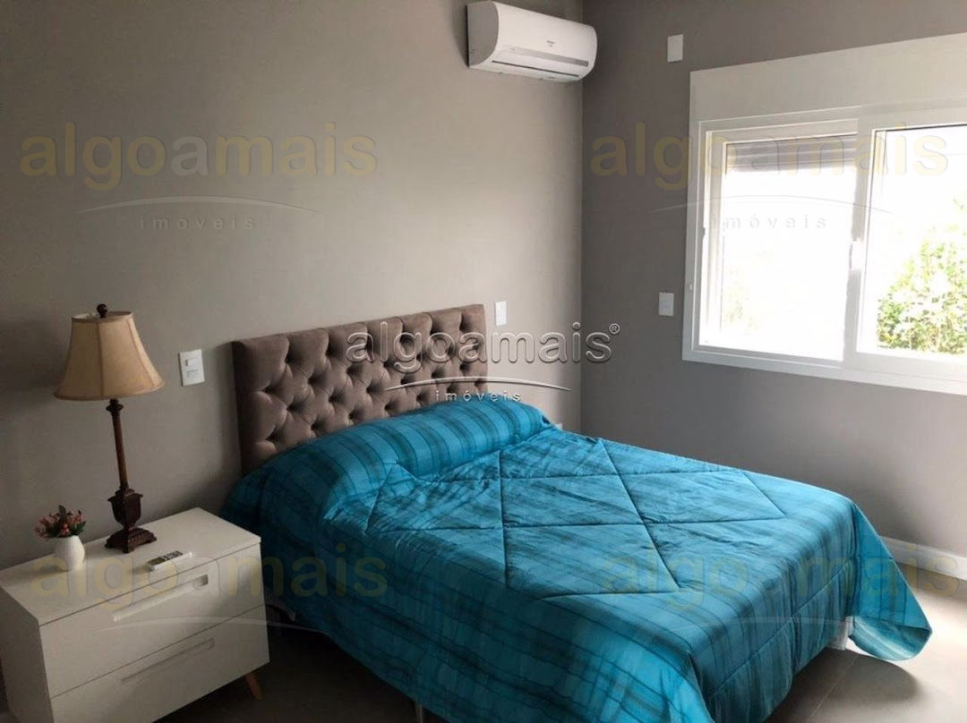 Casa de Condomínio, 5 quartos - Foto 24
