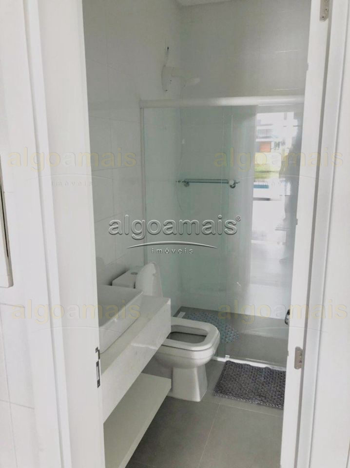 Casa de Condomínio, 5 quartos - Foto 25