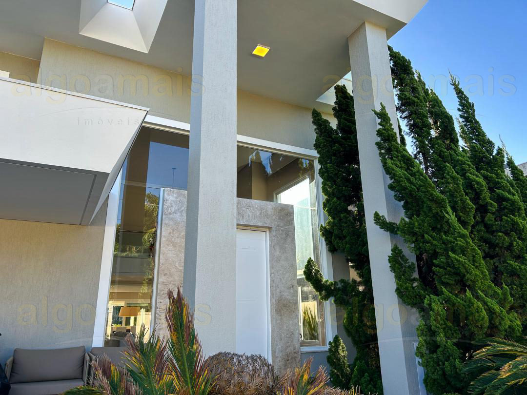 Casa de Condomínio, 5 quartos - Foto 6