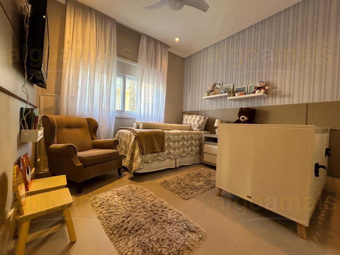 Casa de Condomínio, 5 quartos - Foto 32