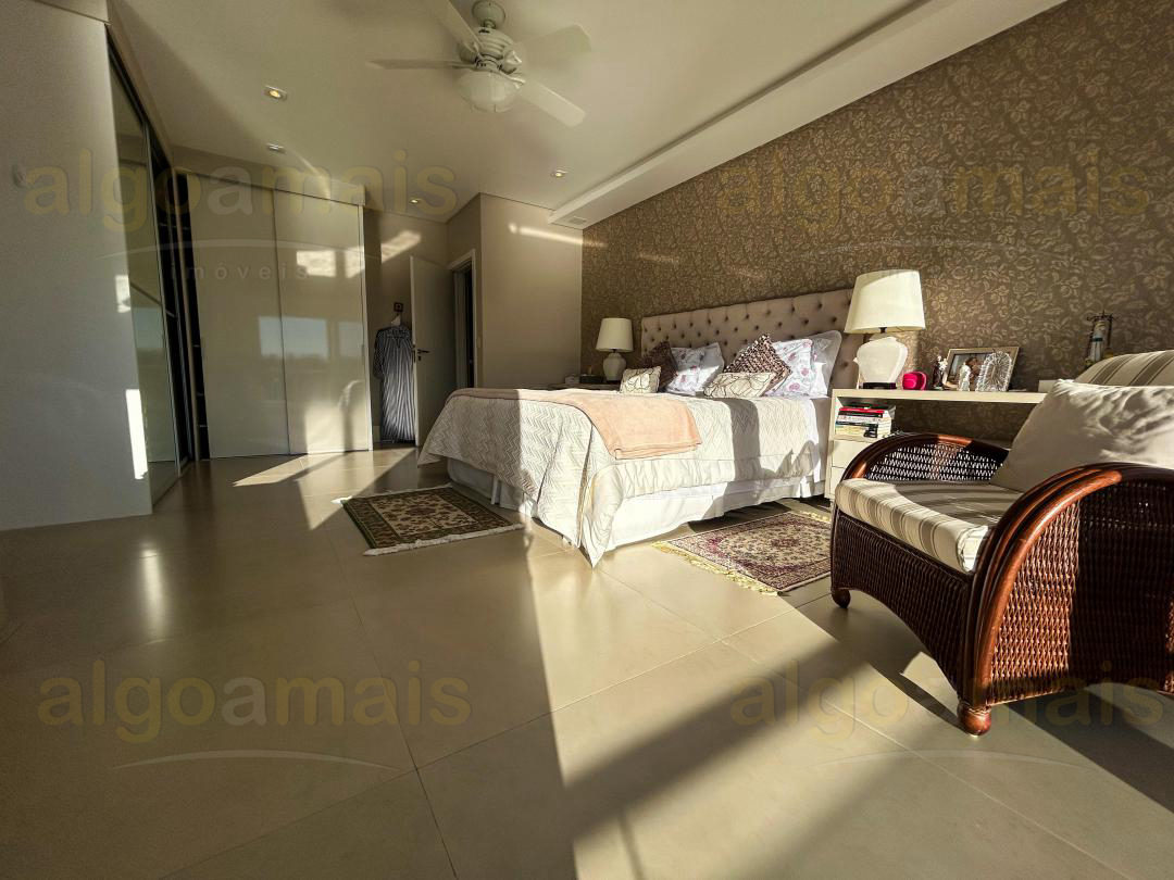 Casa de Condomínio, 5 quartos - Foto 50