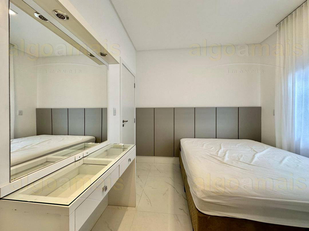Casa de Condomínio, 4 quartos - Foto 30
