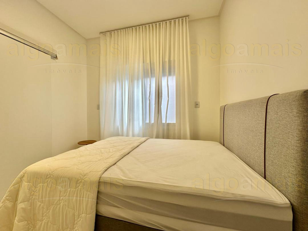 Casa de Condomínio, 4 quartos - Foto 25