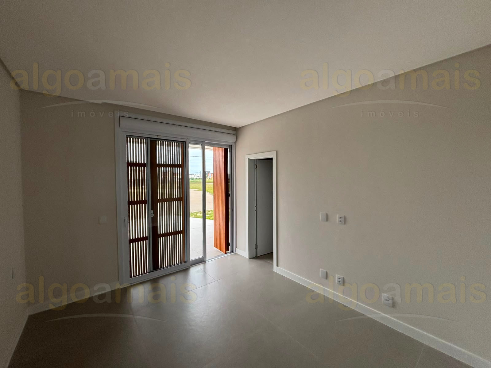 Casa de Condomínio, 4 quartos - Foto 11