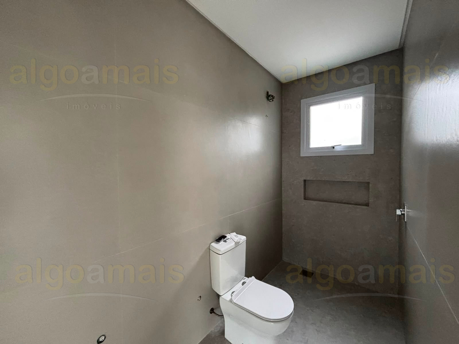 Casa de Condomínio, 4 quartos - Foto 17