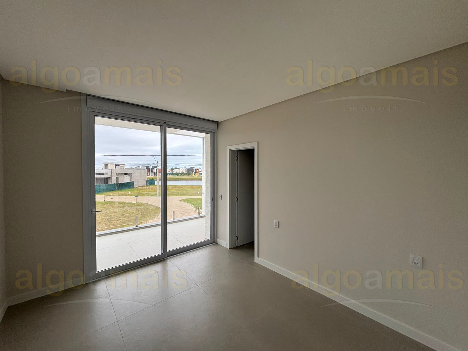 Casa de Condomínio, 4 quartos - Foto 18