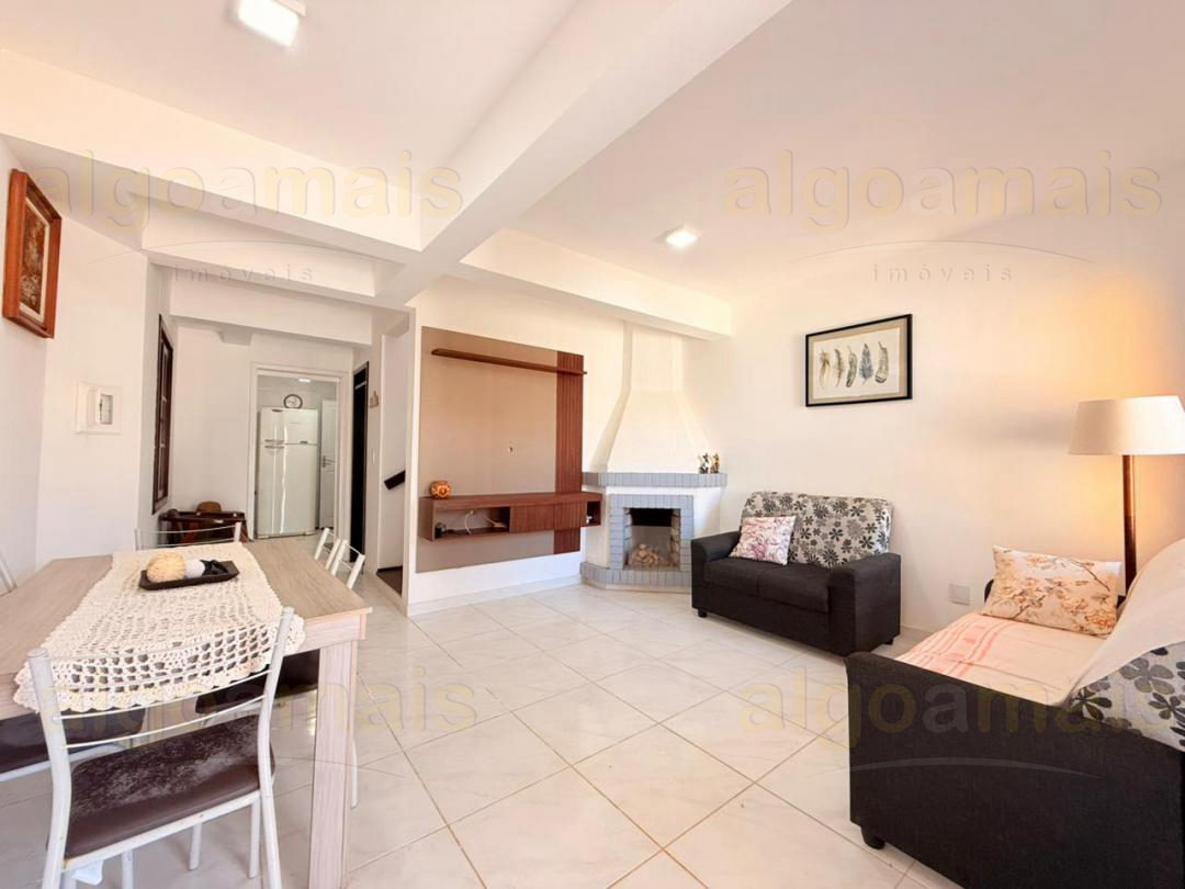 Sobrado, 3 quartos, 104 m² - Foto 6