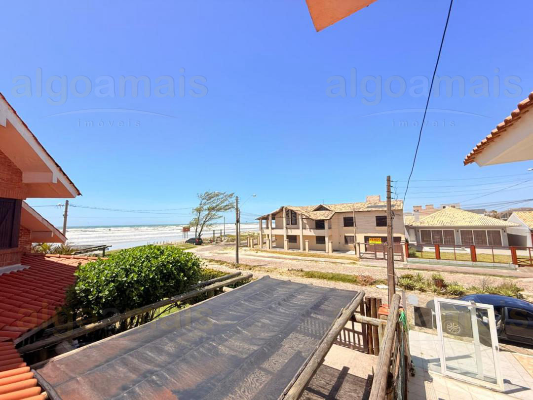 Sobrado, 3 quartos, 104 m² - Foto 5
