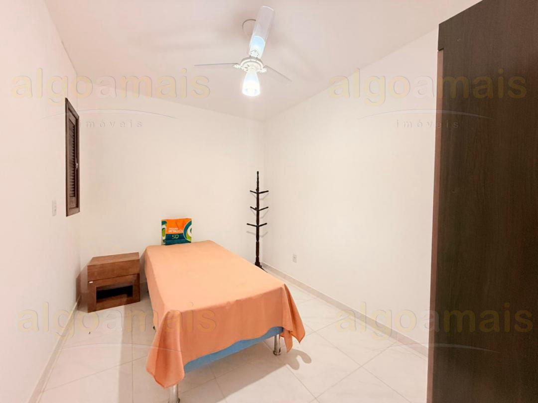 Sobrado, 3 quartos, 104 m² - Foto 8