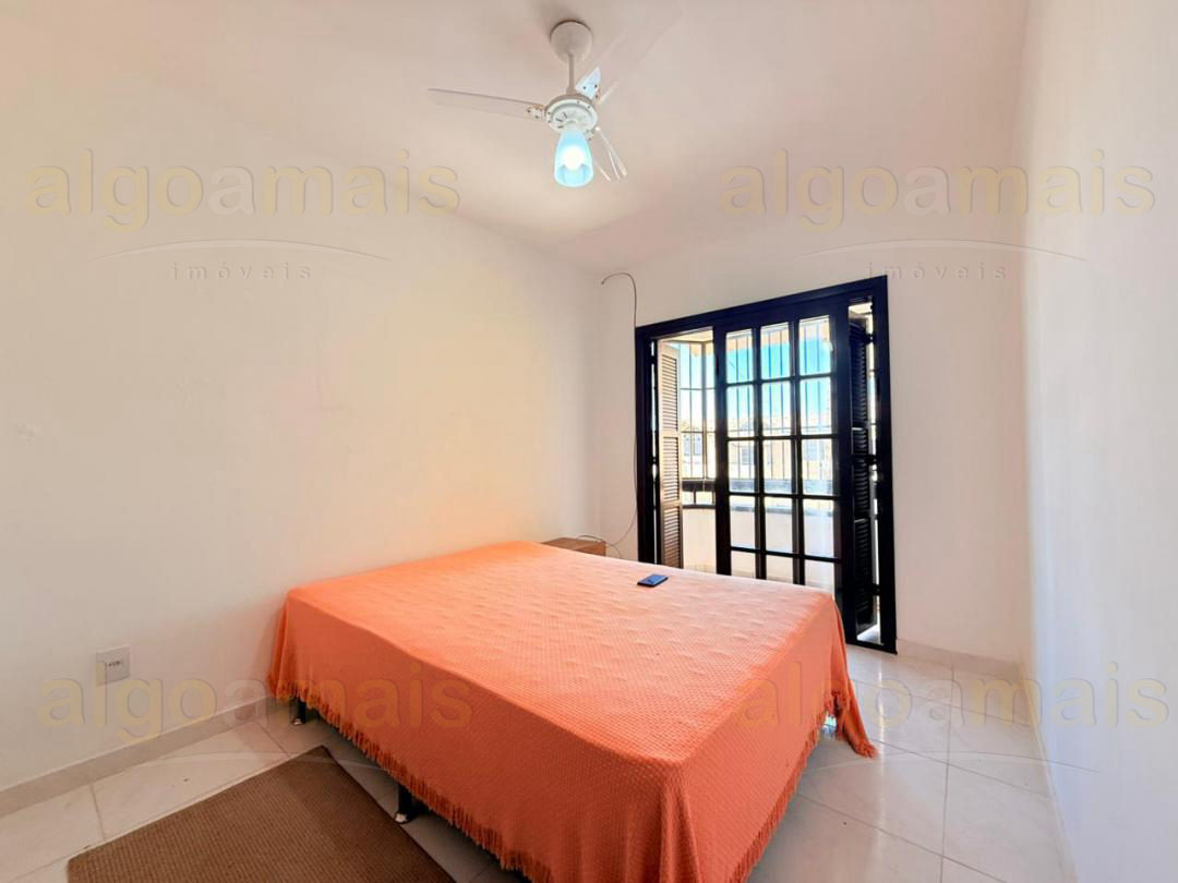 Sobrado, 3 quartos, 104 m² - Foto 10