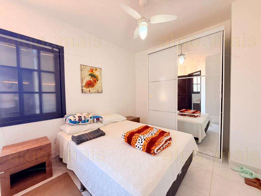 Sobrado, 3 quartos, 104 m² - Foto 11