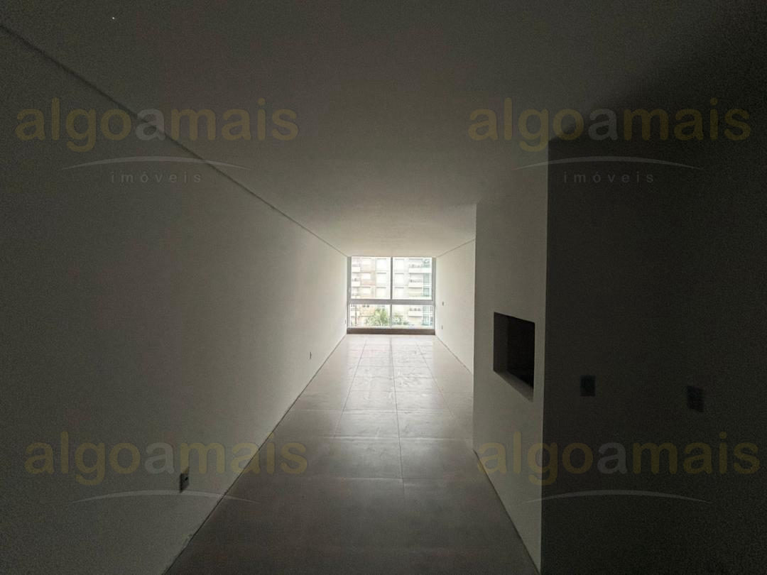 Imóvel à venda: Apartamento no Edificio Livin Resort House em Atlântida, Xangri-Lá — Atlântida — Xangri-Lá