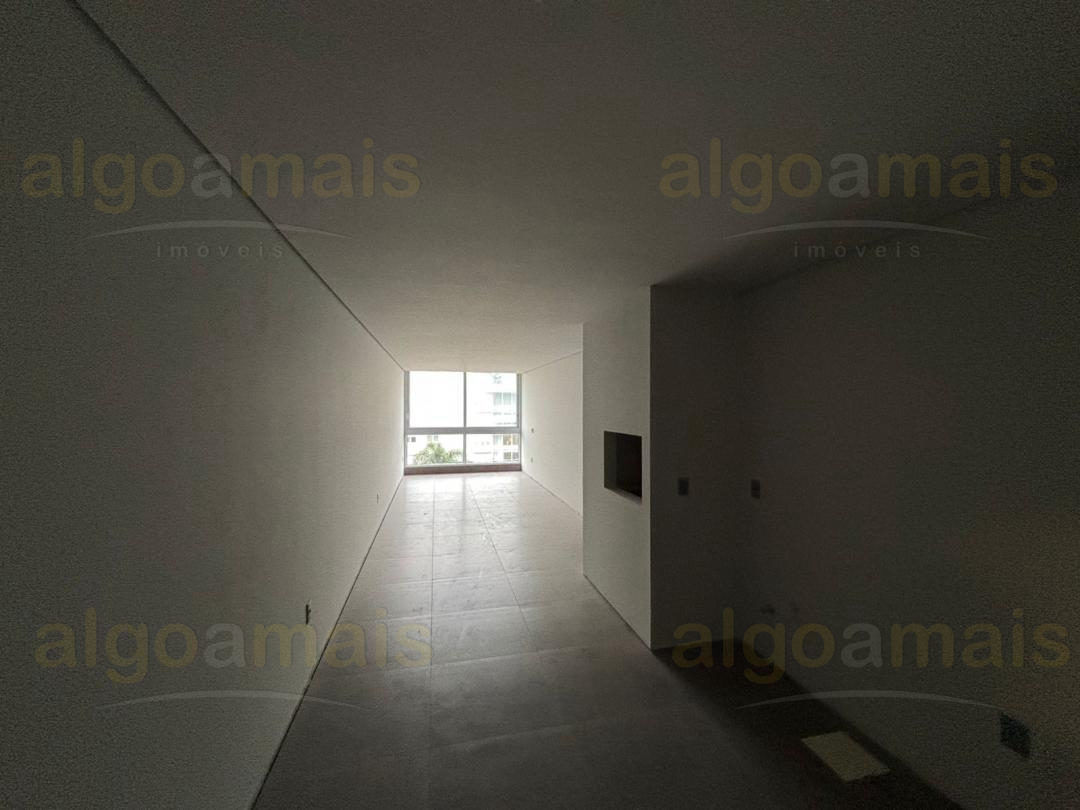 Apartamento, 2 quartos, 71 m² - Foto 4
