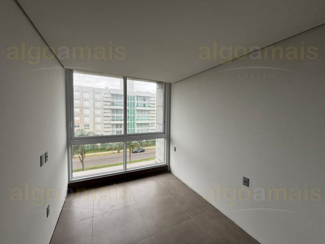 Apartamento, 2 quartos, 71 m² - Foto 8
