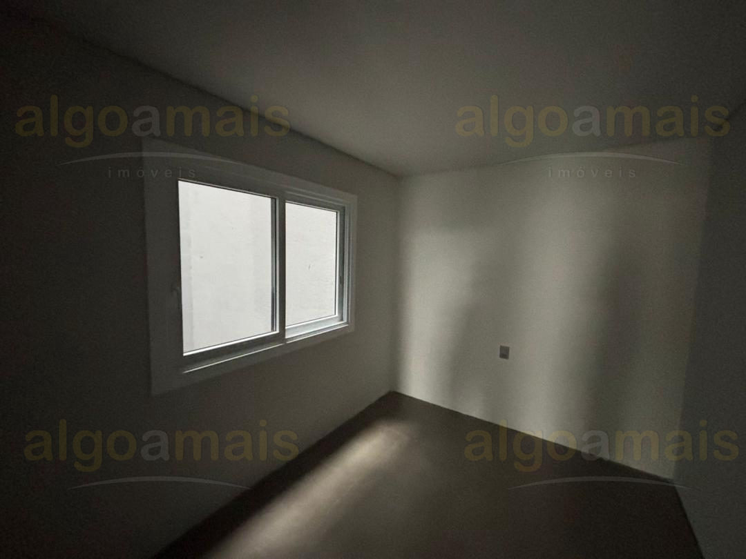Apartamento, 2 quartos, 71 m² - Foto 7