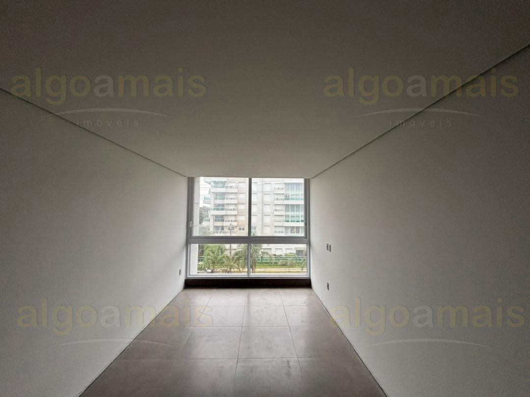 Apartamento, 2 quartos, 71 m² - Foto 9