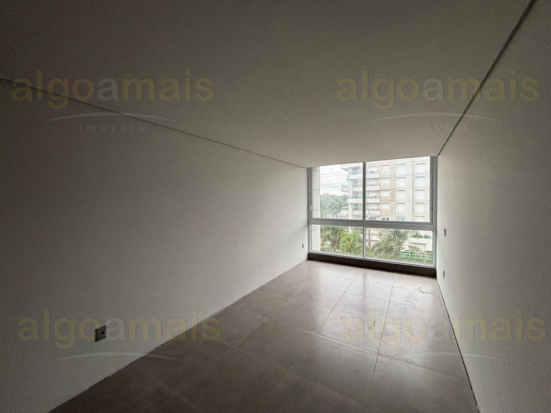 Apartamento, 2 quartos, 71 m² - Foto 6