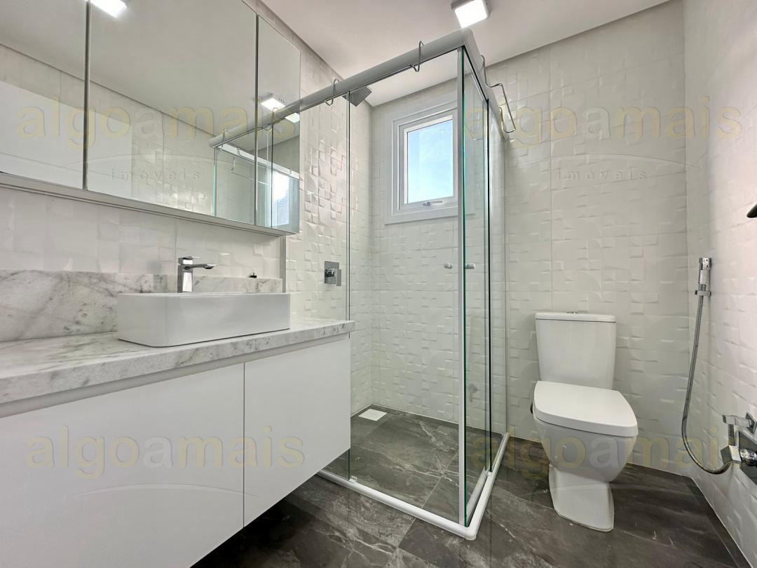 Casa de Condomínio, 4 quartos - Foto 25