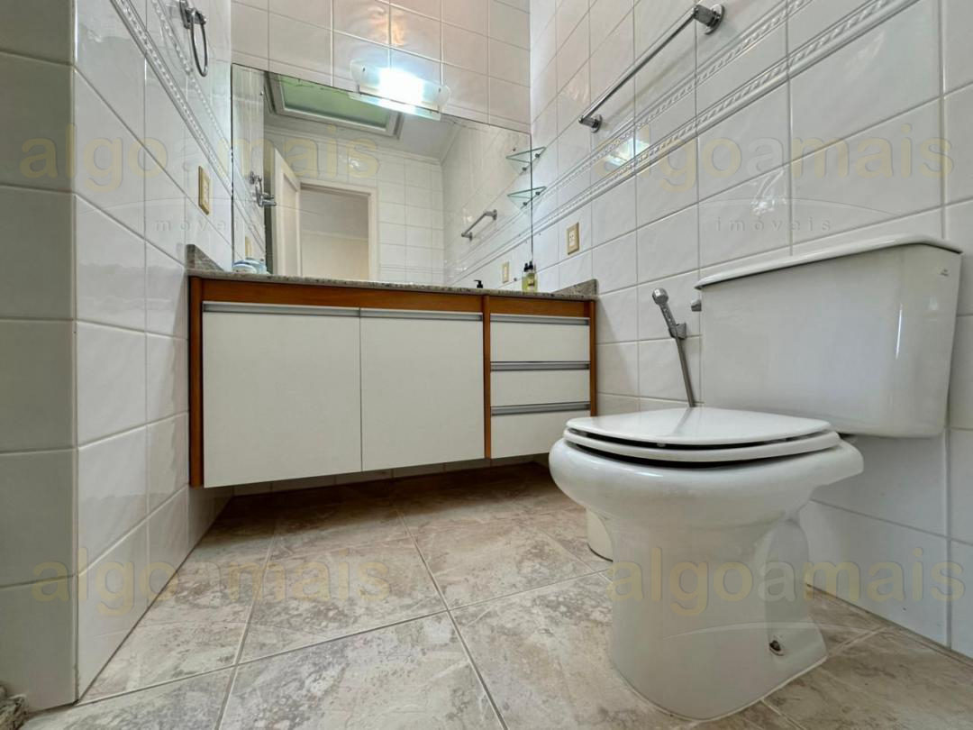 Casa de Condomínio, 3 quartos - Foto 23