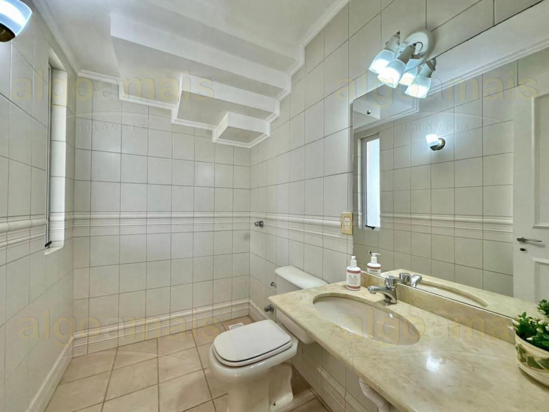 Casa de Condomínio, 3 quartos - Foto 21