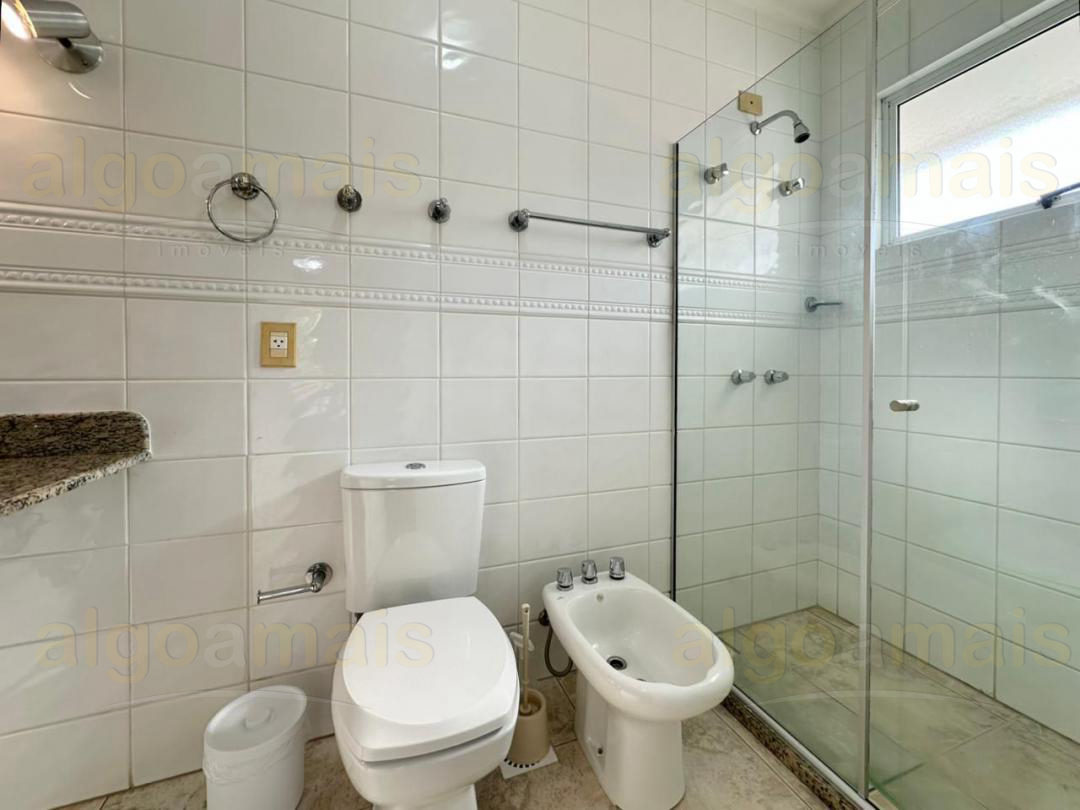 Casa de Condomínio, 3 quartos - Foto 20