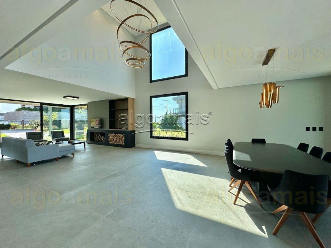 Casa de Condomínio, 5 quartos - Foto 8