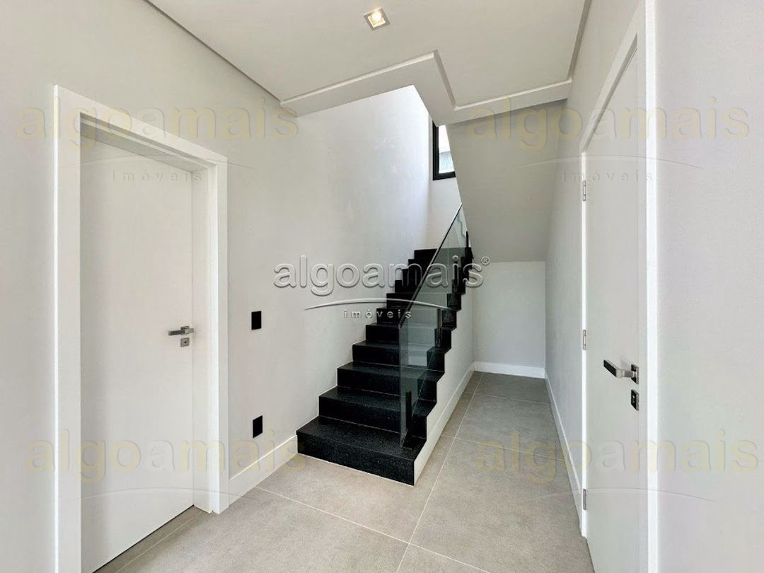 Casa de Condomínio, 5 quartos - Foto 10