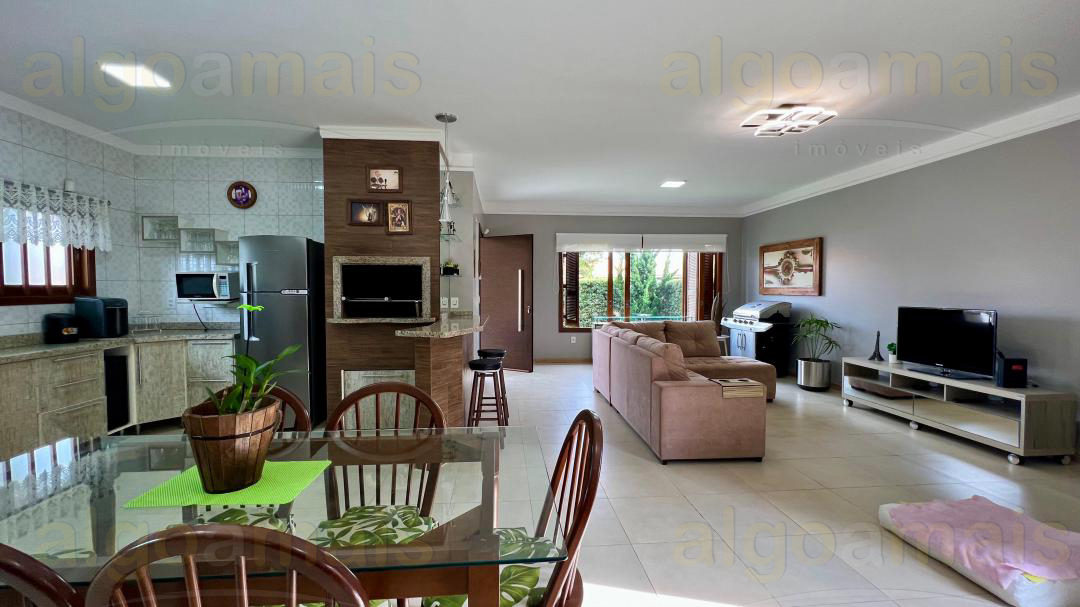 Casa, 4 quartos, 170 m² - Foto 10