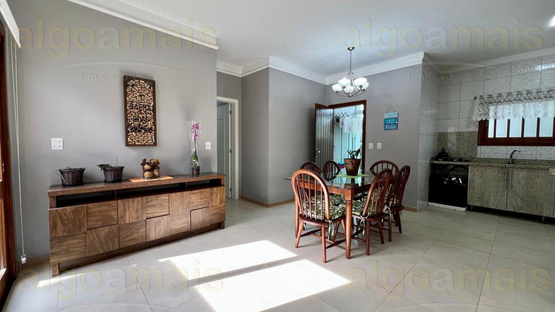 Casa, 4 quartos, 170 m² - Foto 13