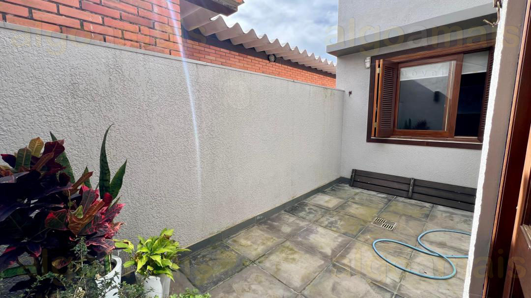 Casa, 4 quartos, 170 m² - Foto 18