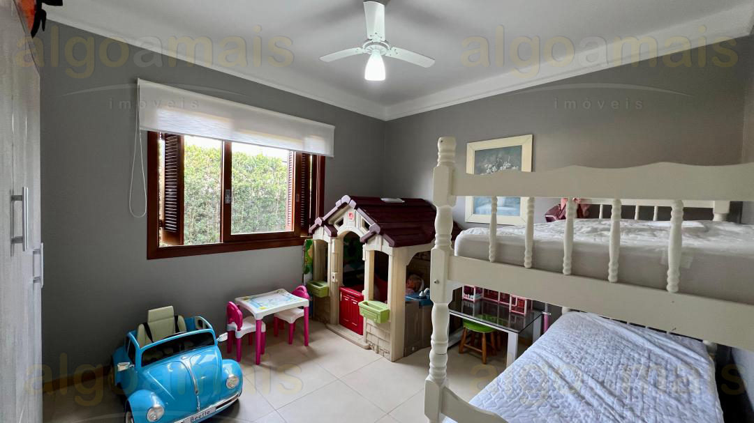 Casa, 4 quartos, 170 m² - Foto 20