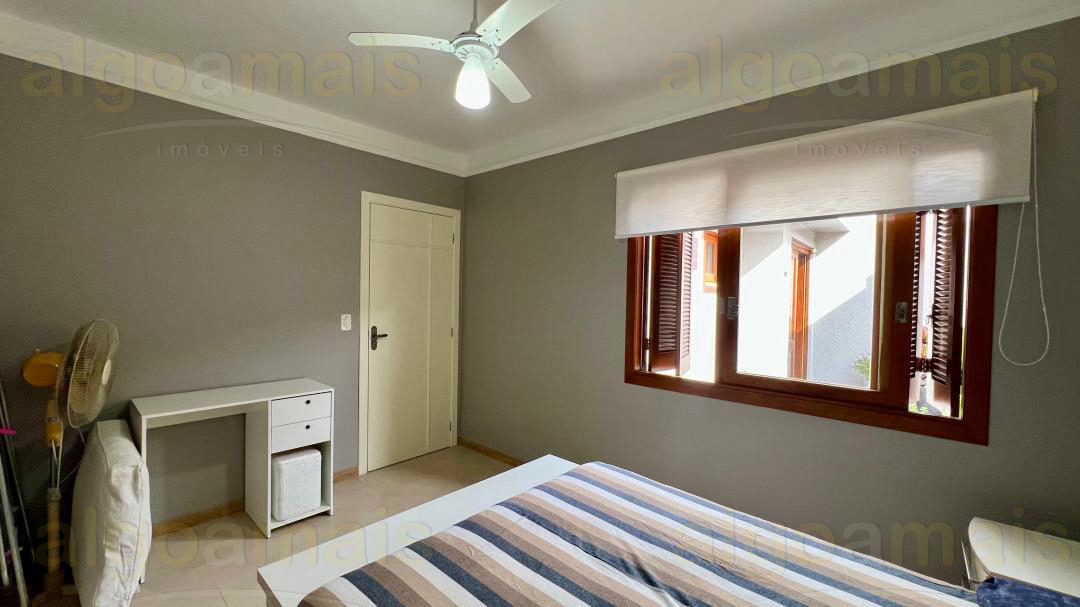 Casa, 4 quartos, 170 m² - Foto 19