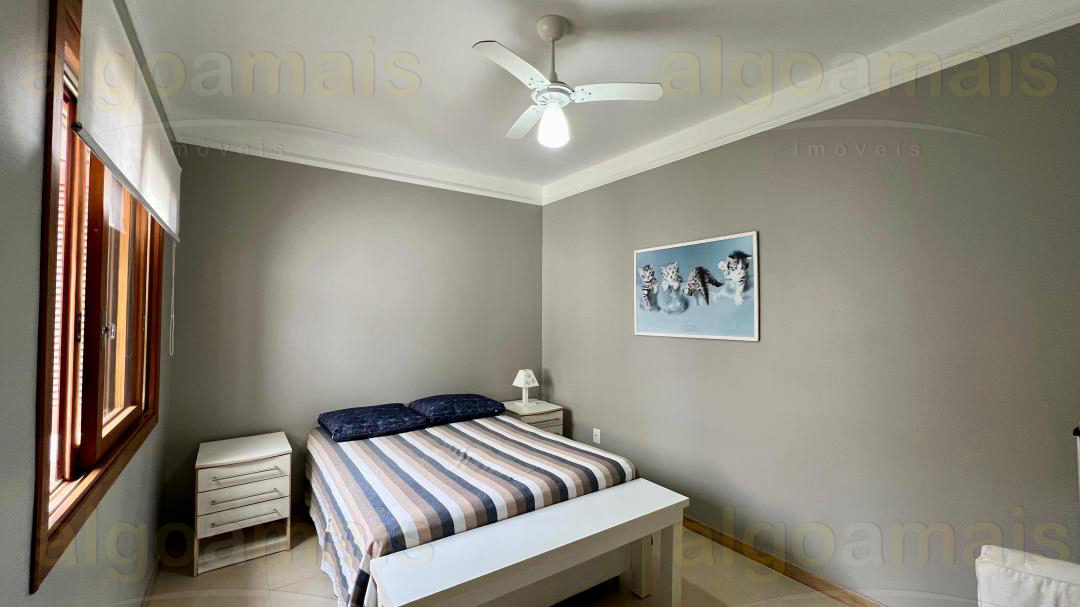 Casa, 4 quartos, 170 m² - Foto 17