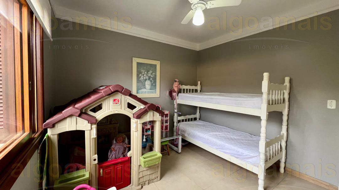 Casa, 4 quartos, 170 m² - Foto 14