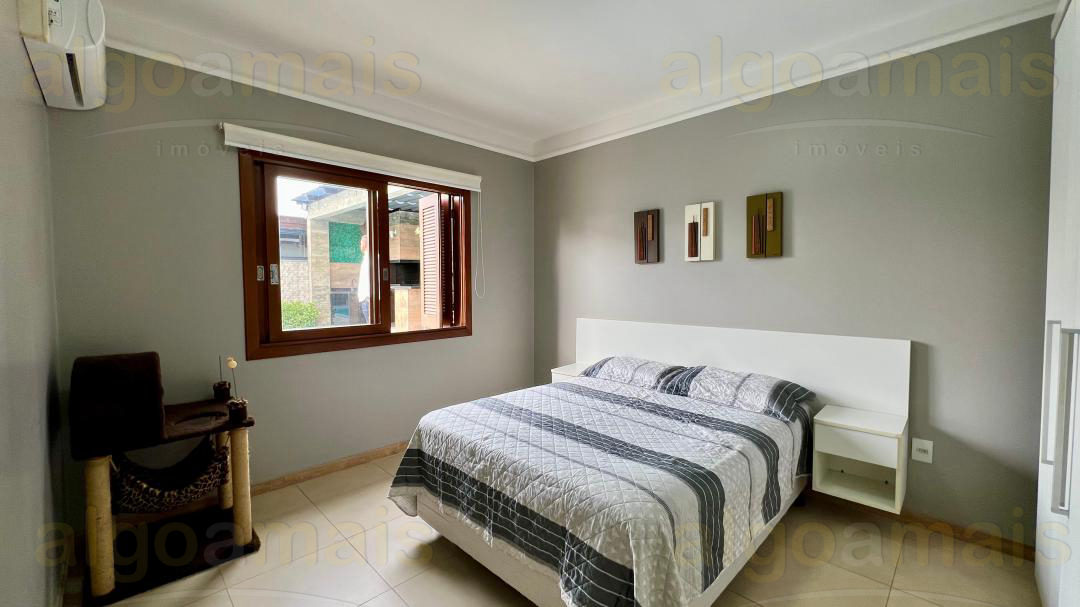 Casa, 4 quartos, 170 m² - Foto 22