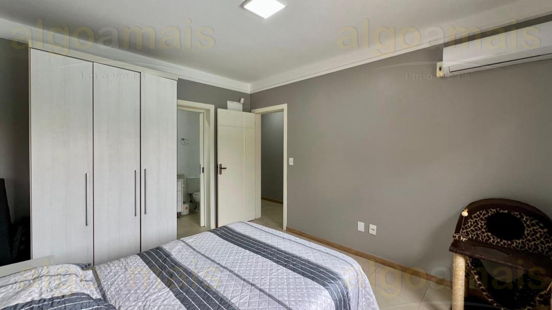 Casa, 4 quartos, 170 m² - Foto 26