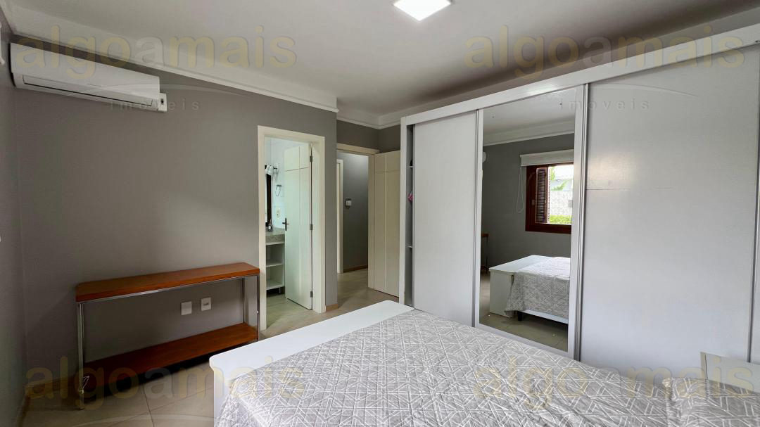Casa, 4 quartos, 170 m² - Foto 25