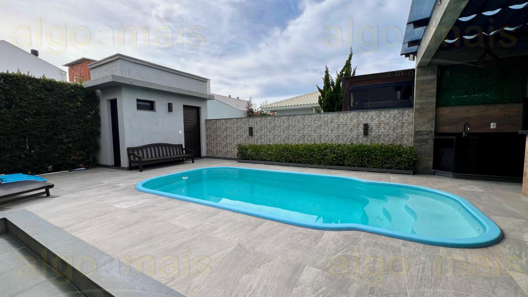 Casa, 4 quartos, 170 m² - Foto 27