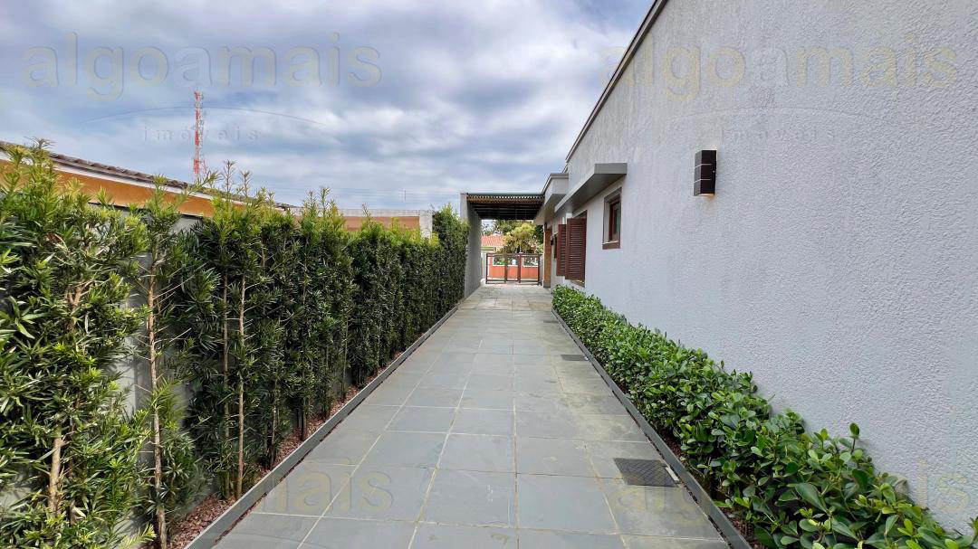Casa, 4 quartos, 170 m² - Foto 23