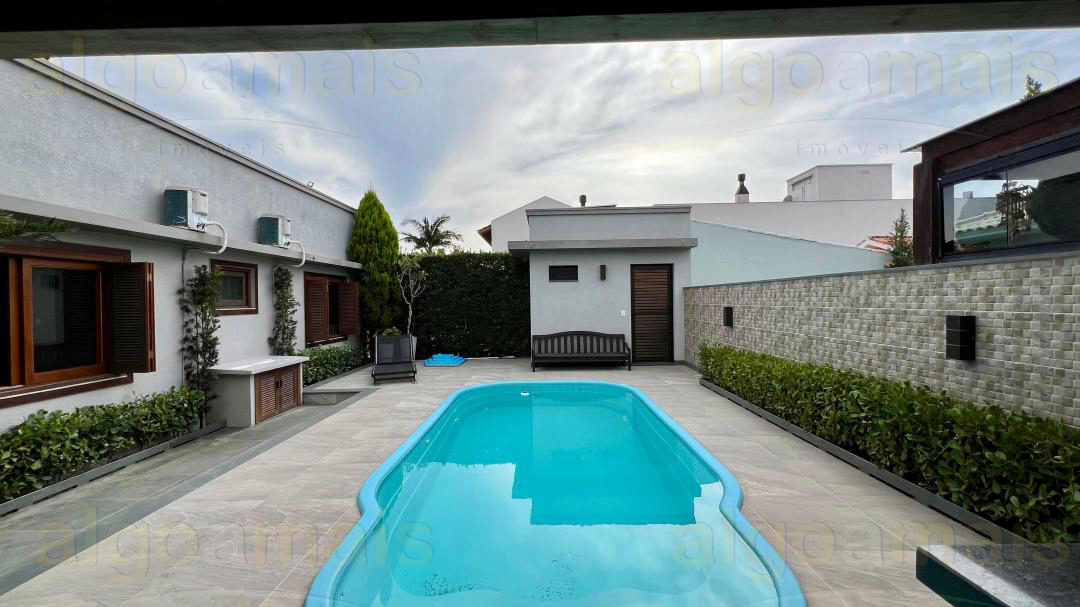 Casa, 4 quartos, 170 m² - Foto 30