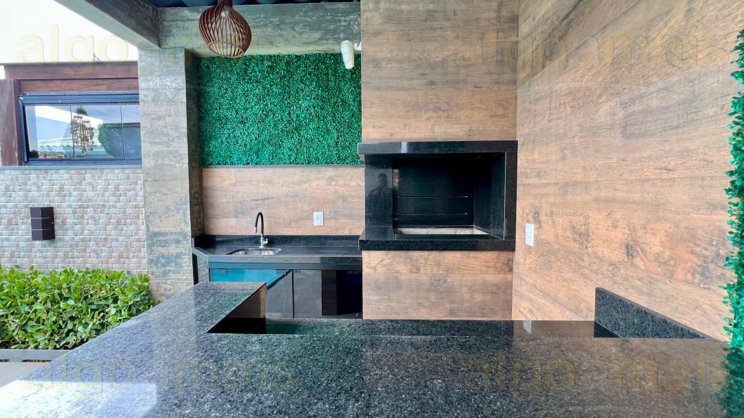 Casa, 4 quartos, 170 m² - Foto 29
