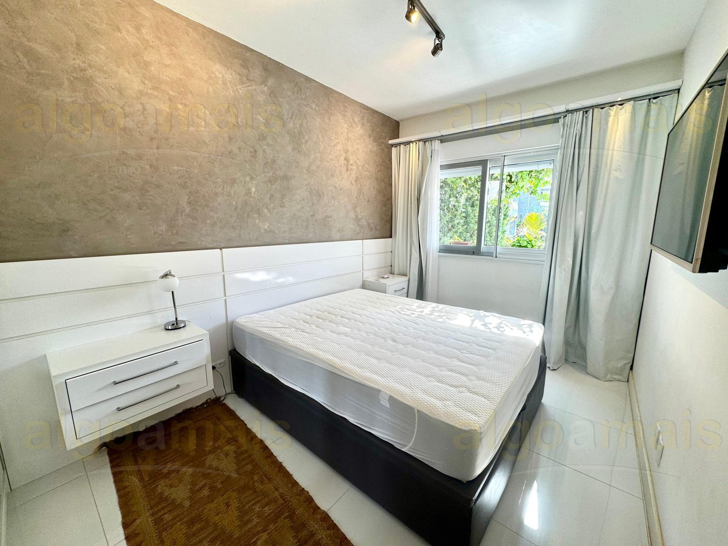 Casa de Condomínio, 1 quarto - Foto 12