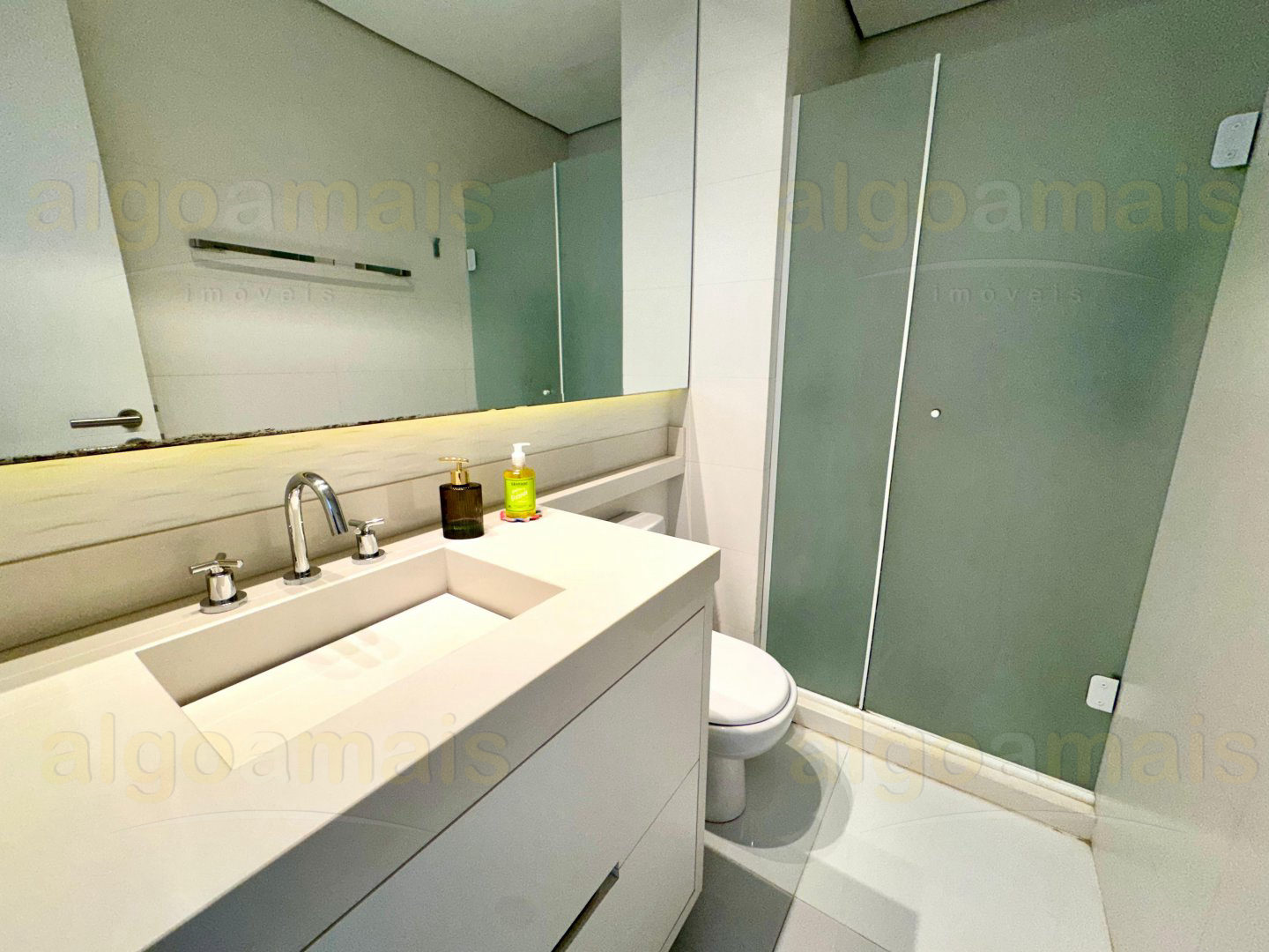 Casa de Condomínio, 1 quarto - Foto 15
