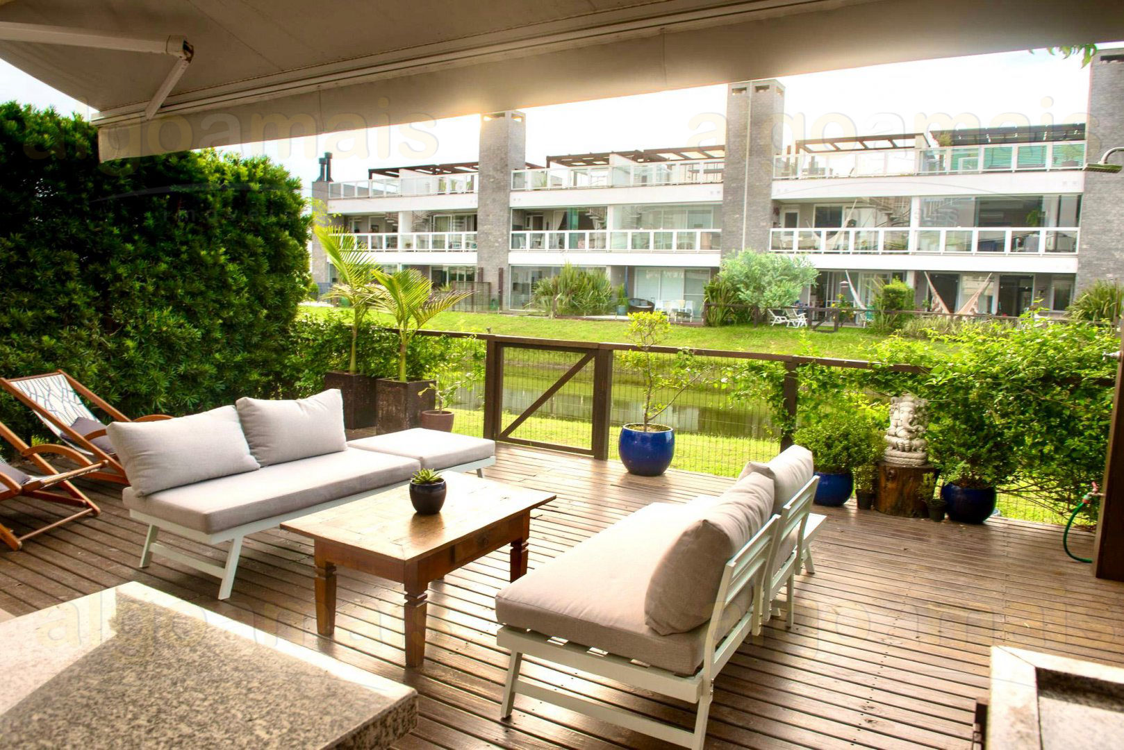 Casa de Condomínio, 1 quarto - Foto 17