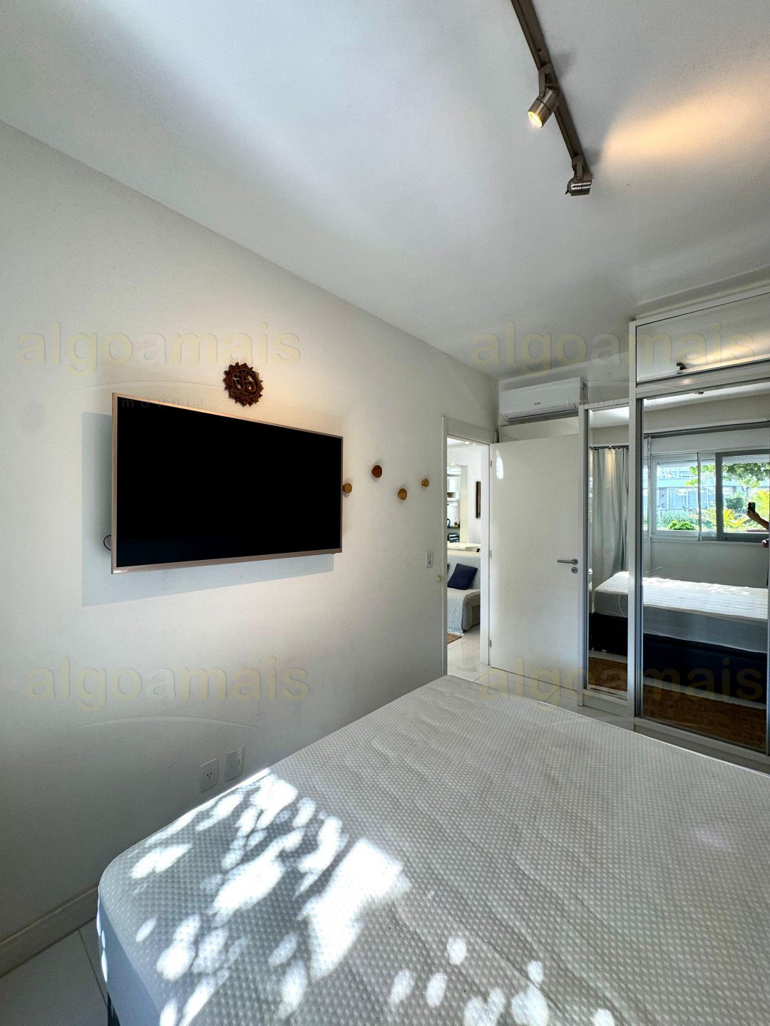 Casa de Condomínio, 1 quarto - Foto 20