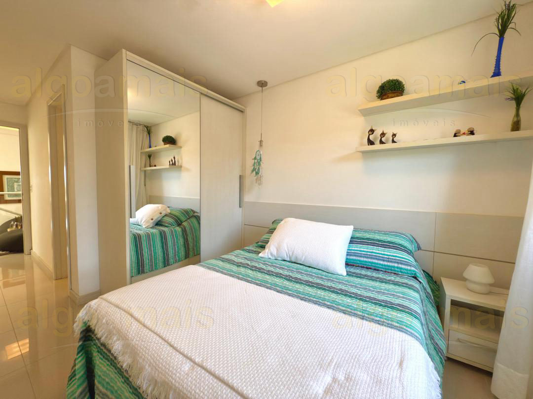 Casa de Condomínio, 3 quartos - Foto 11