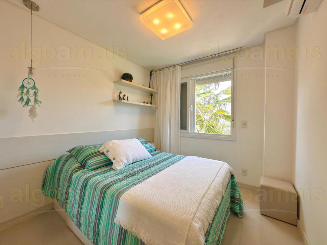 Casa de Condomínio, 3 quartos - Foto 17