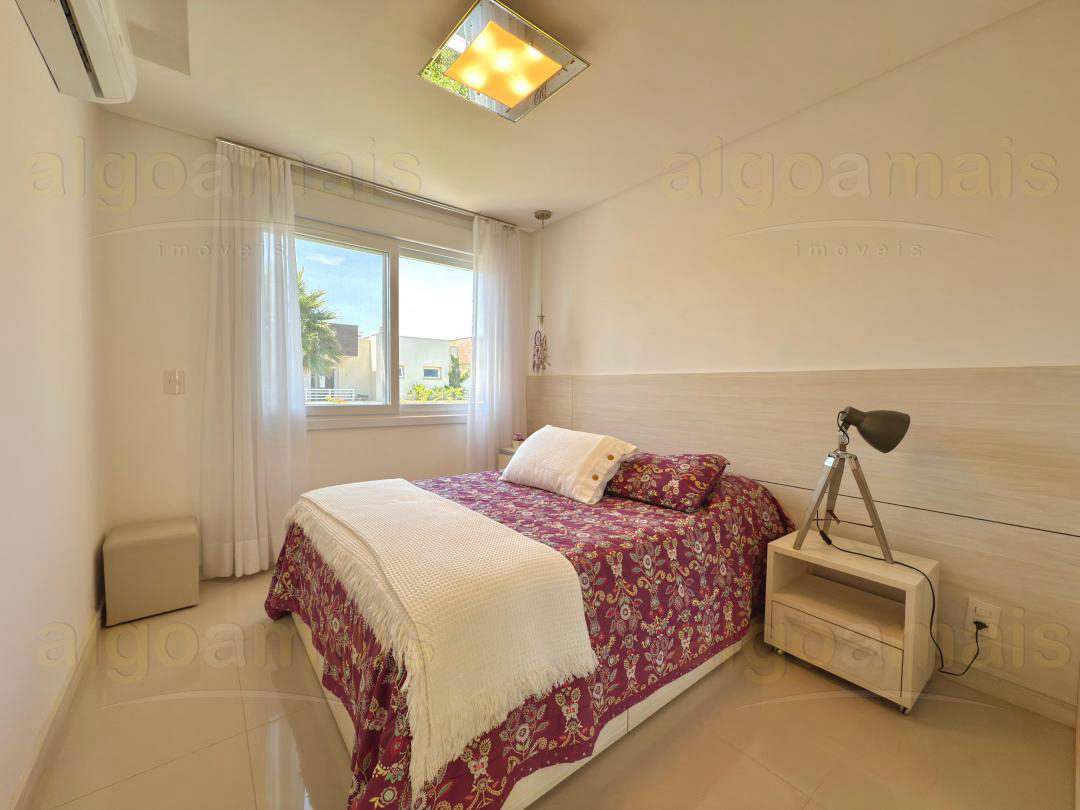 Casa de Condomínio, 3 quartos - Foto 15