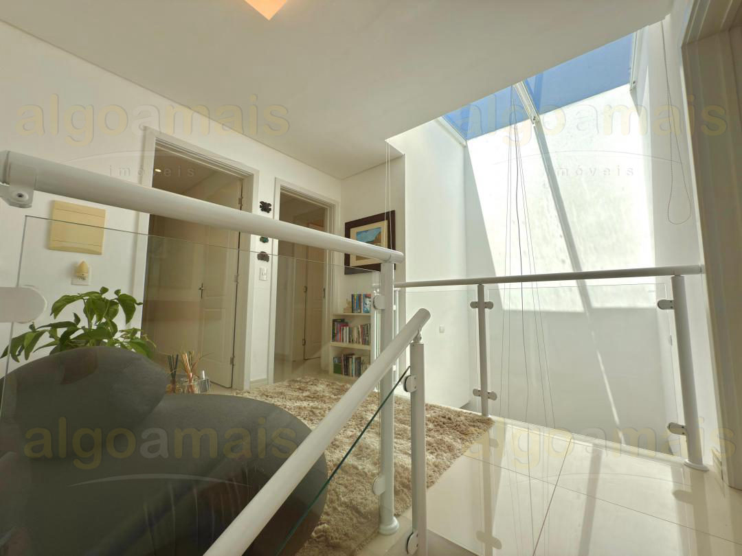 Casa de Condomínio, 3 quartos - Foto 20
